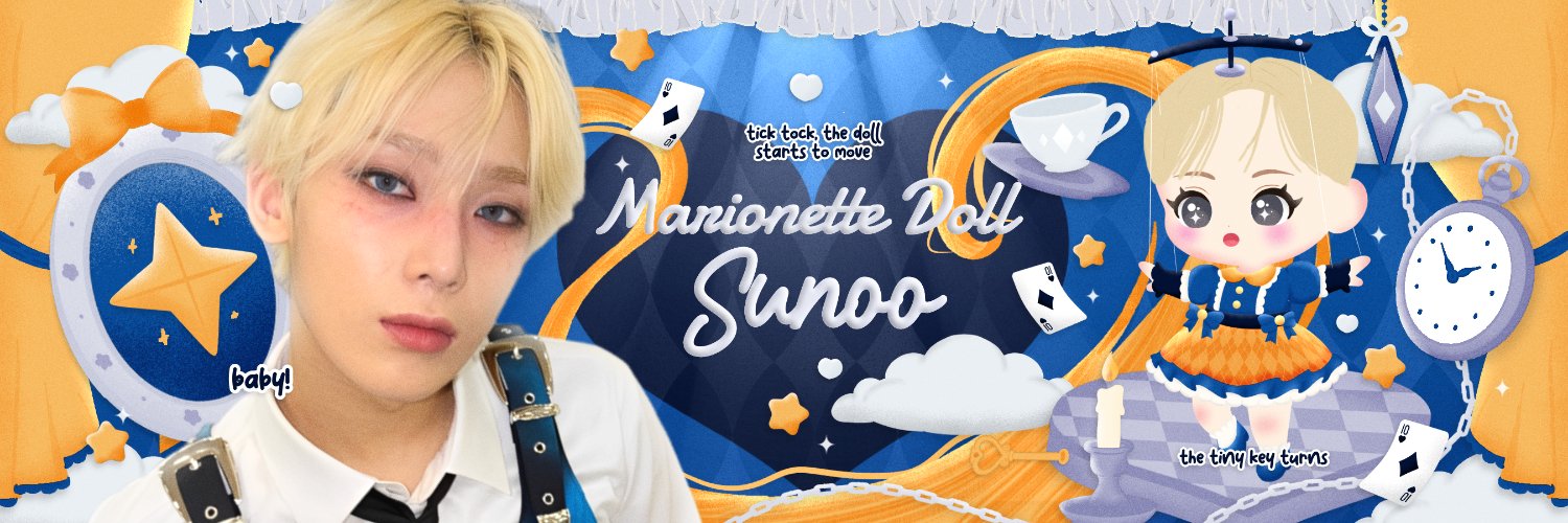 Milov 🦭💛 banner