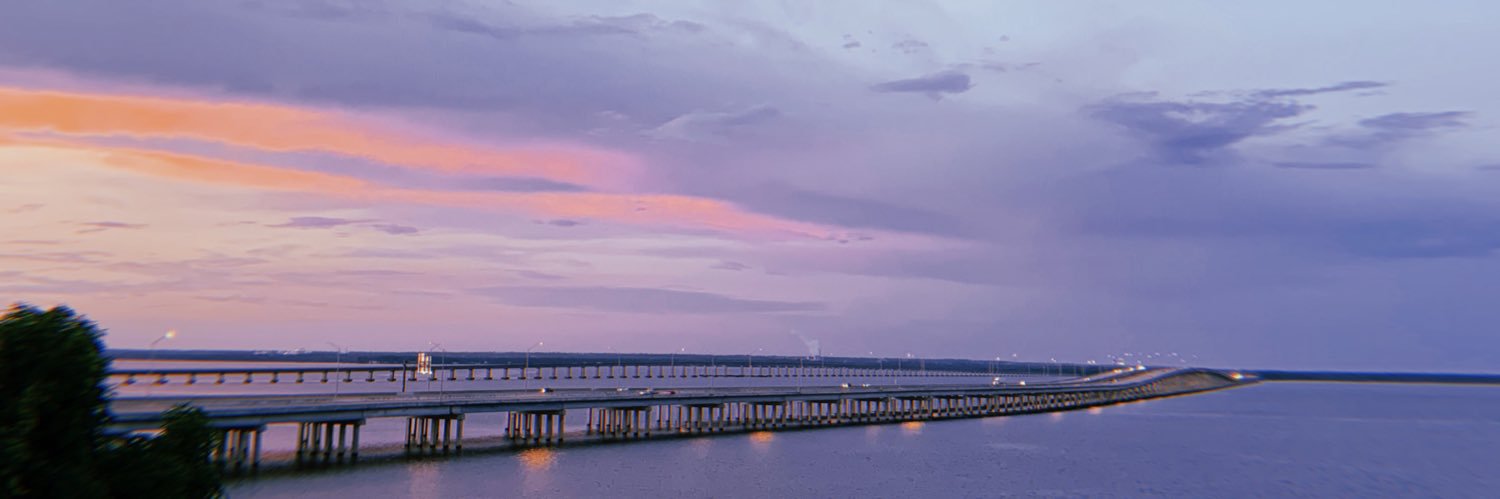 de0nte2's profile banner image