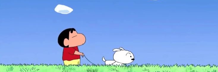 y. banner