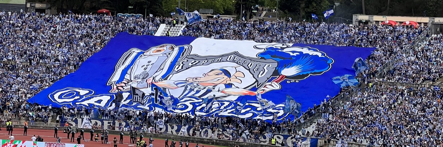 Carlos Portela banner