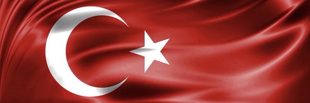 Av. Mustafa KÜÇÜK banner