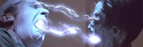 goboy_go's profile banner image