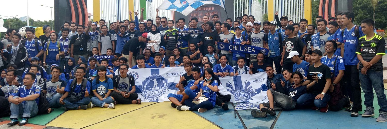CISCmaros's profile banner image