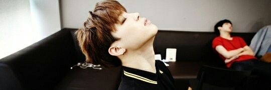 chimchiminnnnn's profile banner image