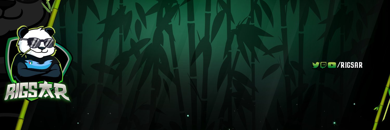 Rigs_AR's profile banner image