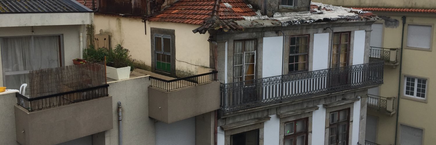 olucastrindade's profile banner image