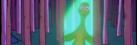 wpgladyk's profile banner image