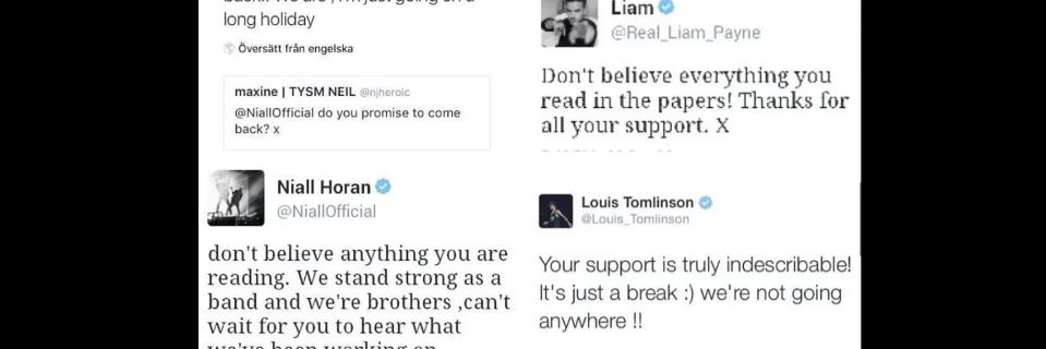 Vanessa Ramos banner