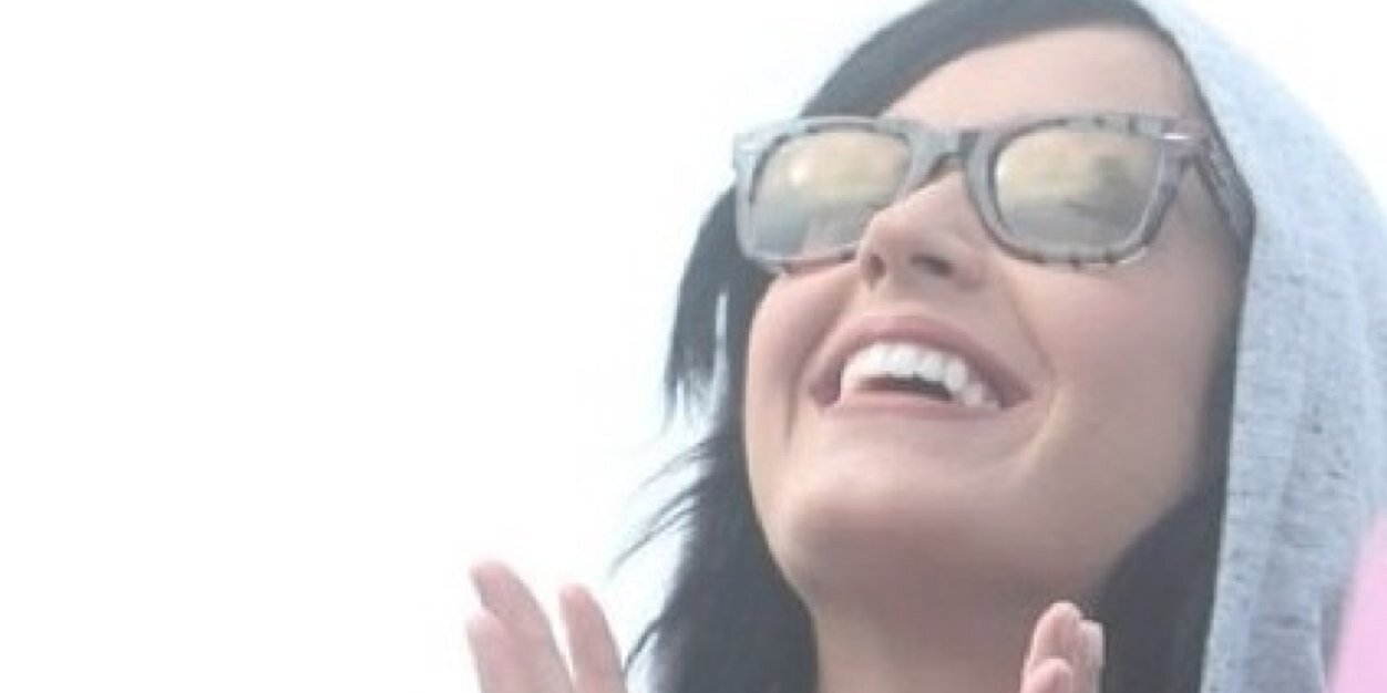juhperrys's profile banner image