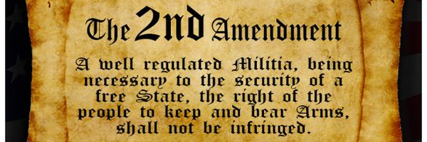 BD007Marky Profile Banner