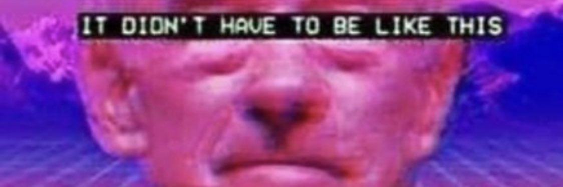 hgtp://hotdiggityDAG banner