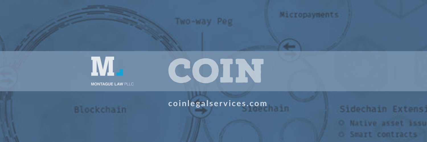 CoinLaw's profile banner image