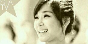 hwangtiff1_'s profile banner image