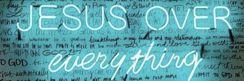 jeremypost76's profile banner image
