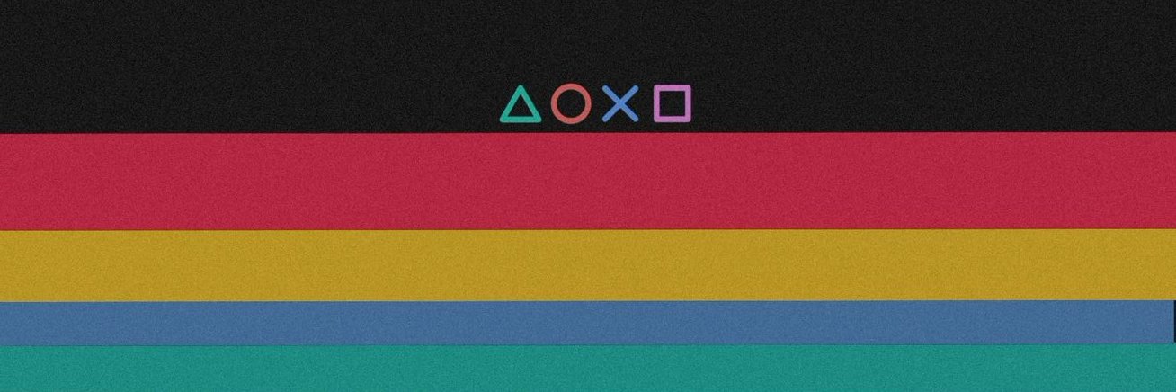 SupremeTaurusX's profile banner image