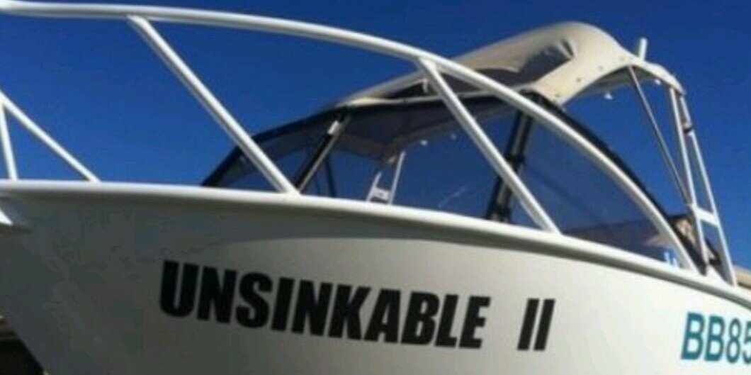 HisDukeness's profile banner image