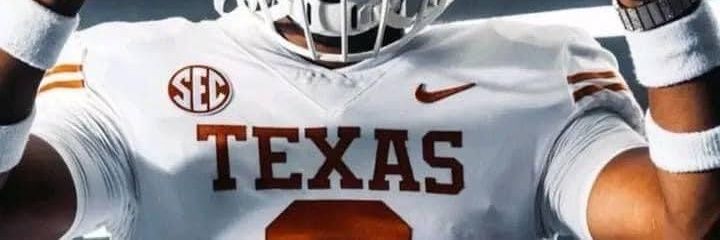 bemma1287's profile banner image