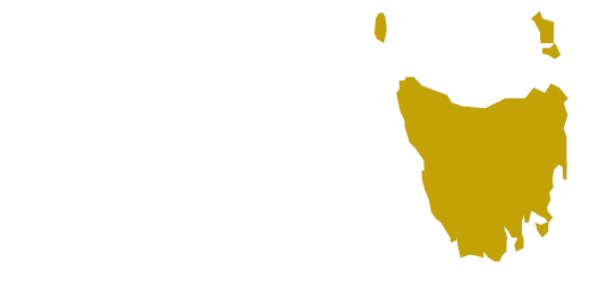 TasmaniaSpeech's profile banner image