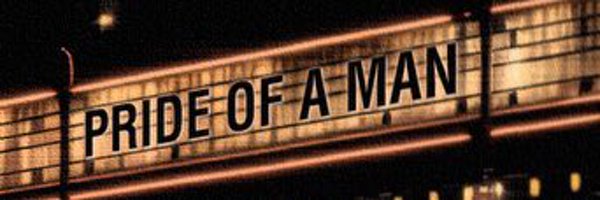 ANKHLEJOHN Profile Banner