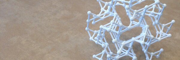 SimonTrebst Profile Banner