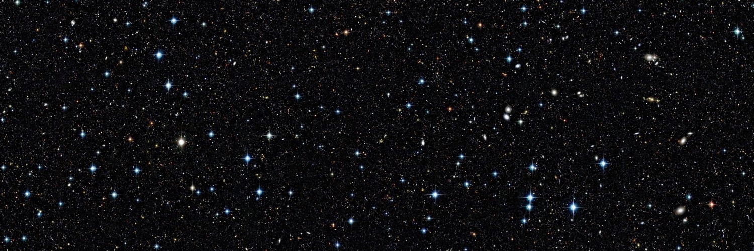 Laurawil88's profile banner image