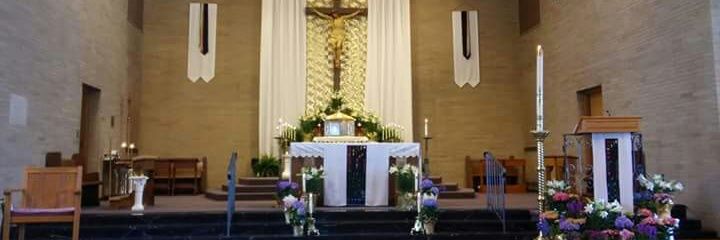 StCatherineTol's profile banner image