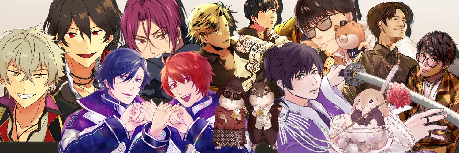 syr2ta's profile banner image