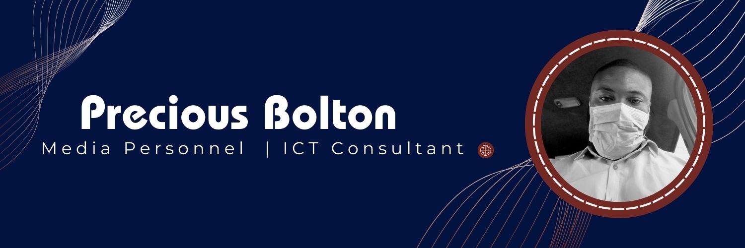 PreshBolton's profile banner image