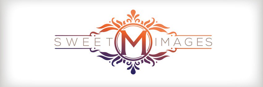 SweetMimages's profile banner image