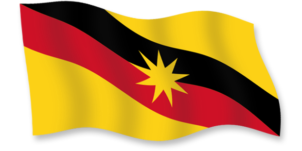 CMOSarawak's profile banner image