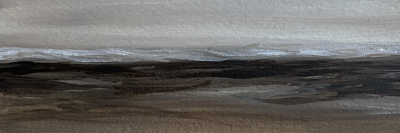 Andrew Dobson banner