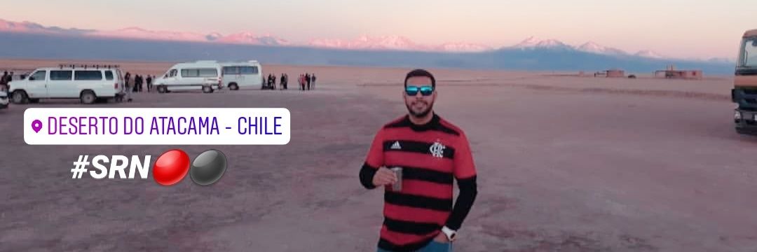 rubronegro8119's profile banner image