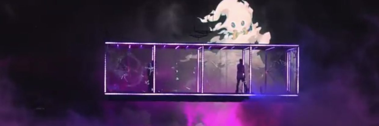 therealmattggg's profile banner image