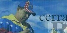 svera552's profile banner image