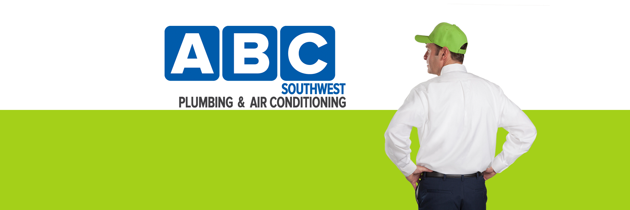 ABC Southwest (@ABCSouthwest) / Posts / X