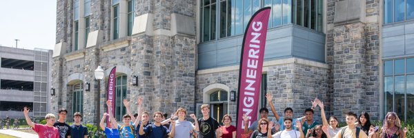 VTEngineering Profile Banner