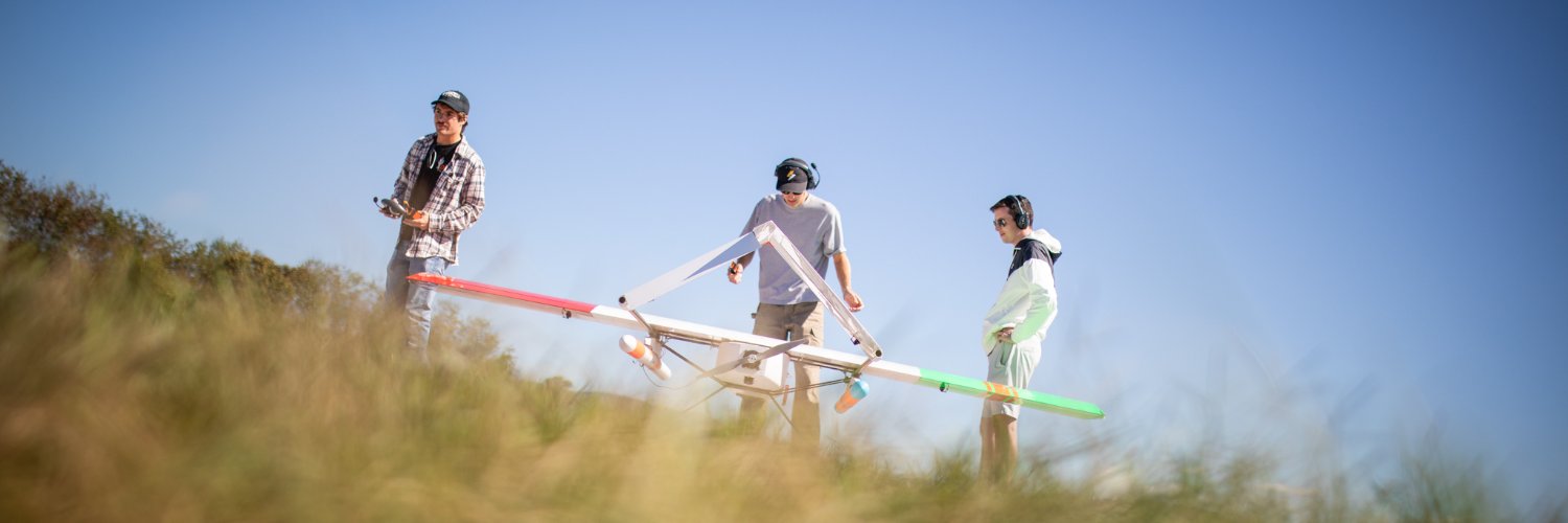 Virginia Tech Engineering banner