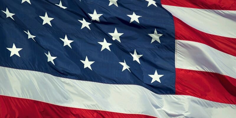 hobbst4's profile banner image