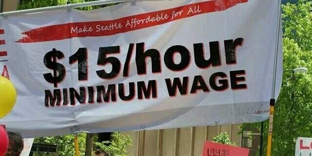 15 Now Minnesota banner