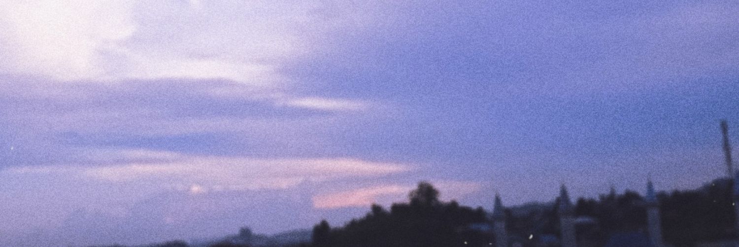 dil4xx's profile banner image