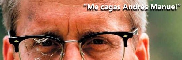 ElRodriCeballos's profile banner image