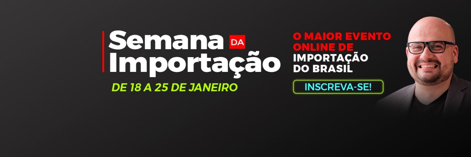 chinagatebrasil's profile banner image