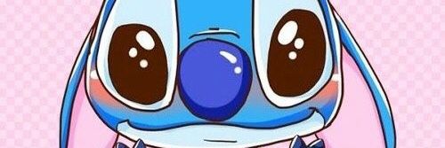 CarolMagaliOk's profile banner image