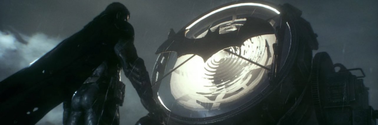de_steer's profile banner image