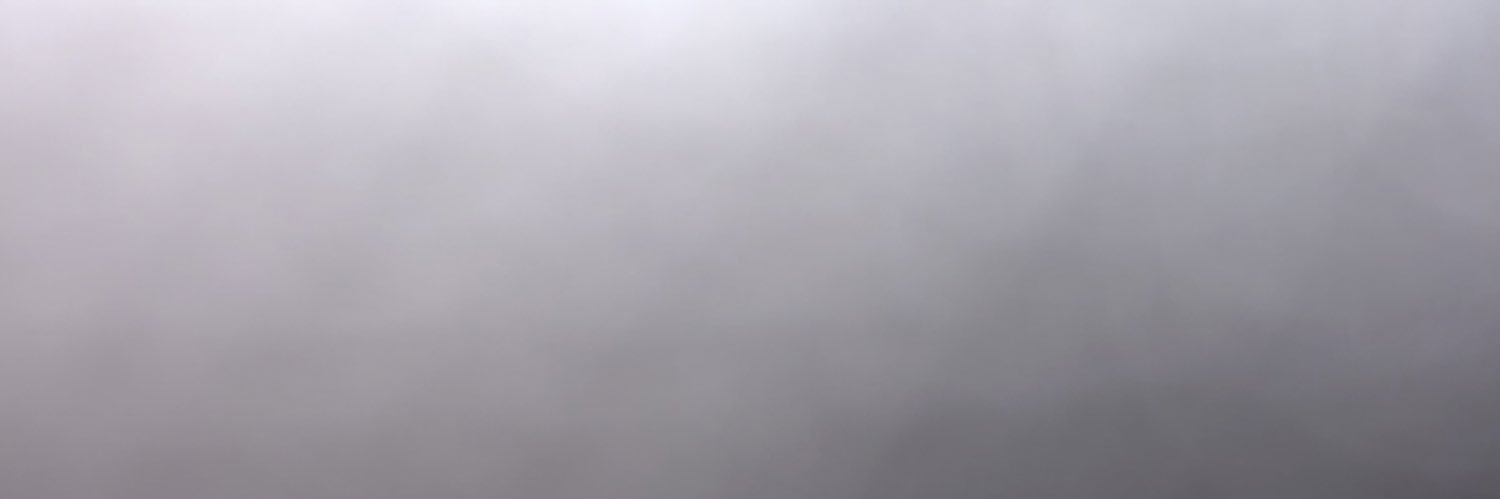 R_33030's profile banner image