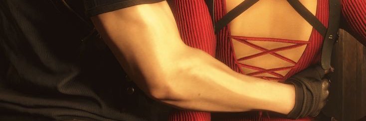 aliisalivee's profile banner image