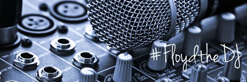 FloydTheDJ's profile banner image
