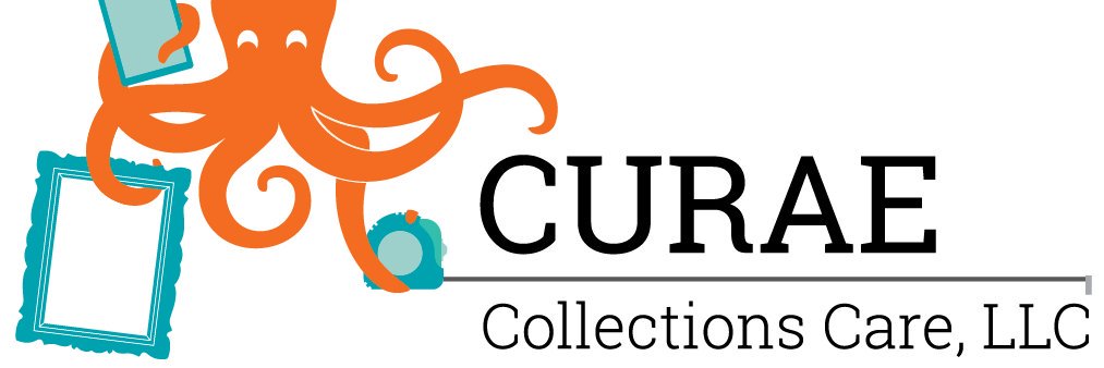 Becca Kennedy banner