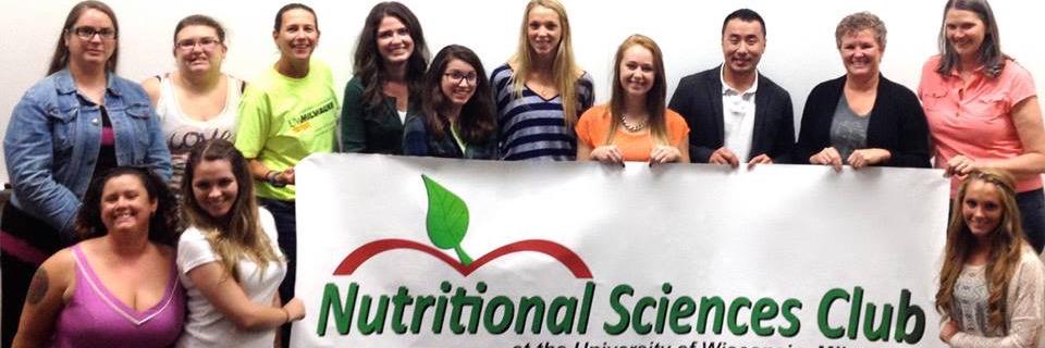 UWM_NSC's profile banner image