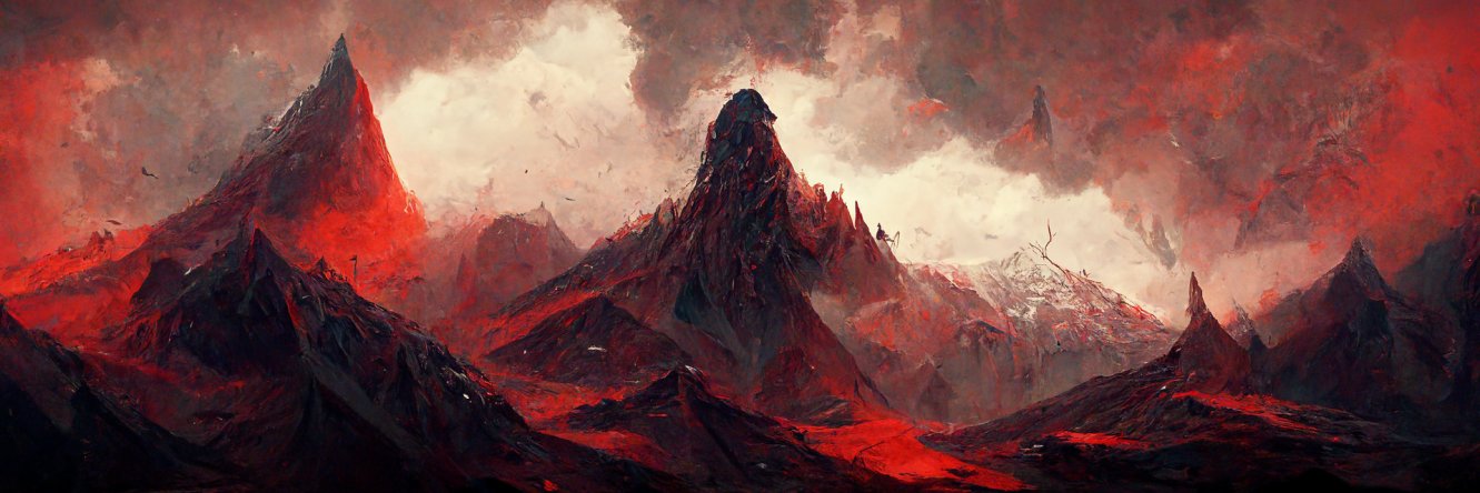 volangeros's profile banner image